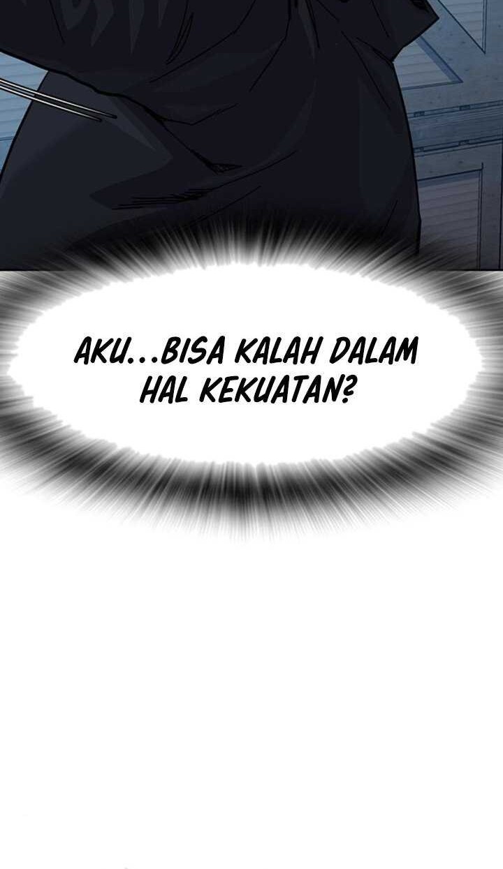 To Not Die Chapter 170 - halaman 63