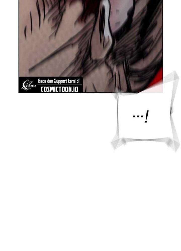 To Not Die Chapter 171 - halaman 24