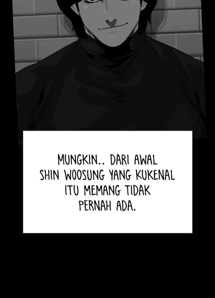 To Not Die Chapter 171 - halaman 65