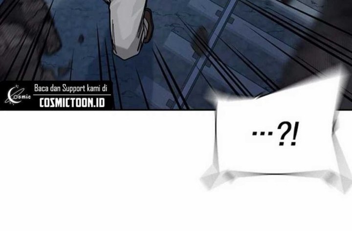 To Not Die Chapter 172 - halaman 15