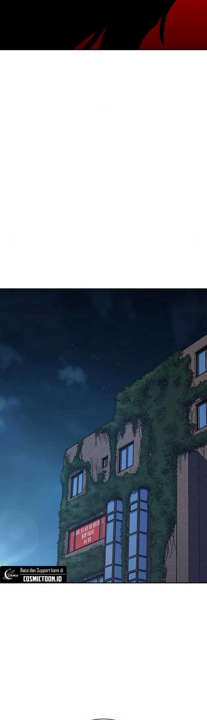 To Not Die Chapter 172 - halaman 28