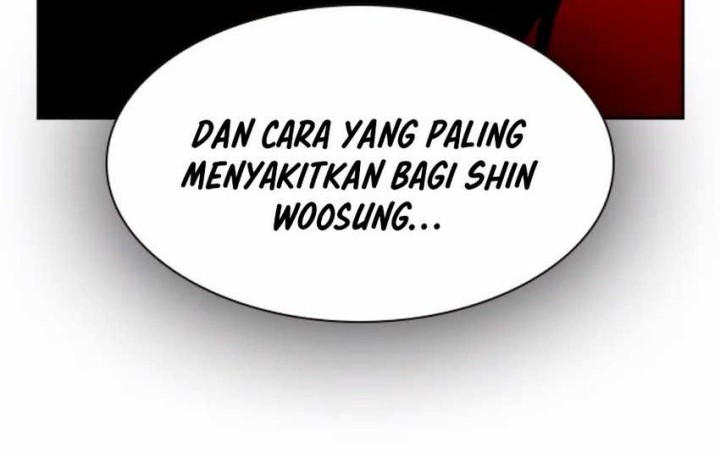 To Not Die Chapter 172 - halaman 40