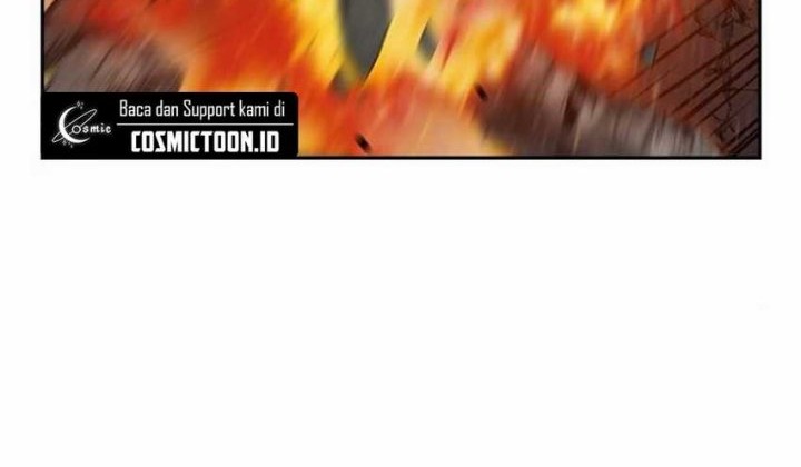 To Not Die Chapter 172 - halaman 5