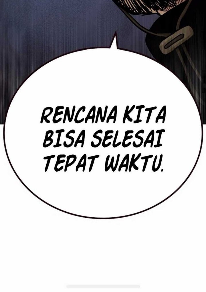 To Not Die Chapter 172 - halaman 59