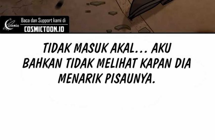 To Not Die Chapter 172 - halaman 90