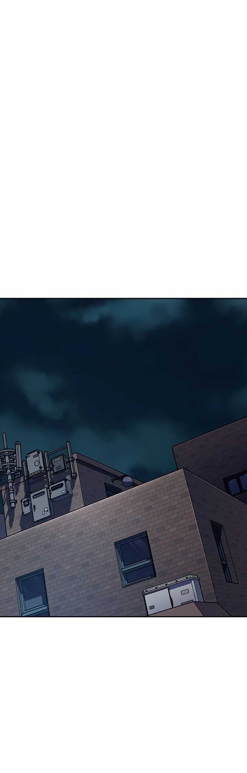 To Not Die Chapter 173 - halaman 83