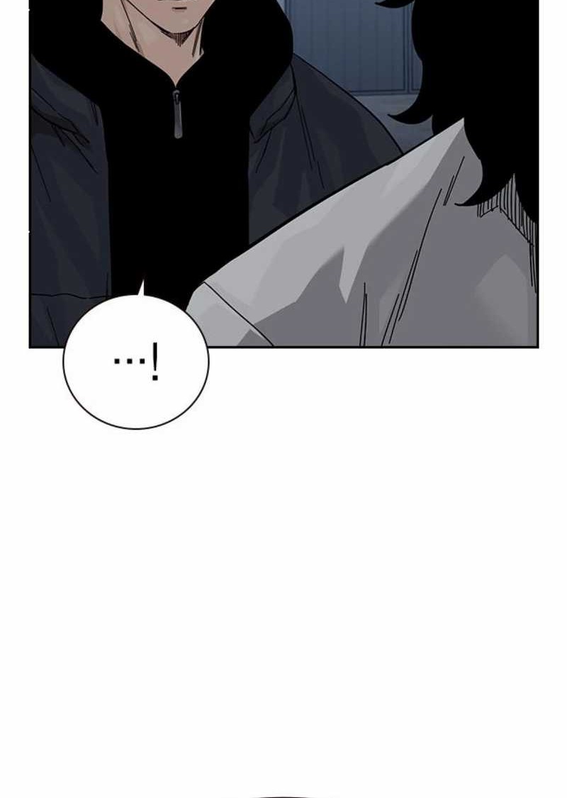 To Not Die Chapter 175 - halaman 98