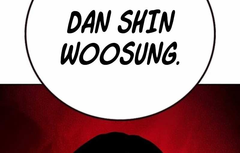 To Not Die Chapter 177 - halaman 106