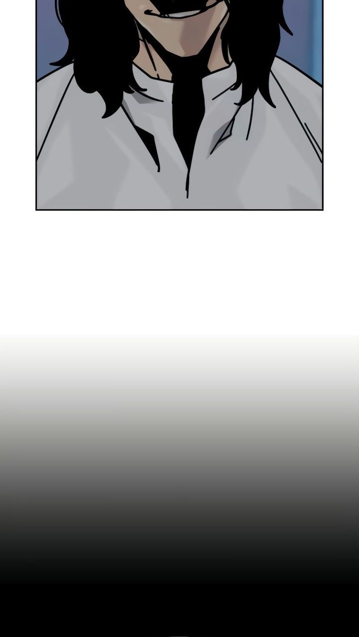 To Not Die Chapter 178 - halaman 113