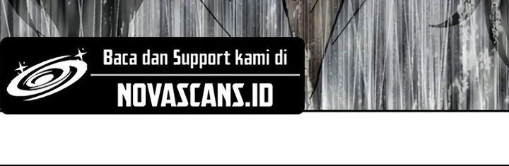 To Not Die Chapter 178 - halaman 121