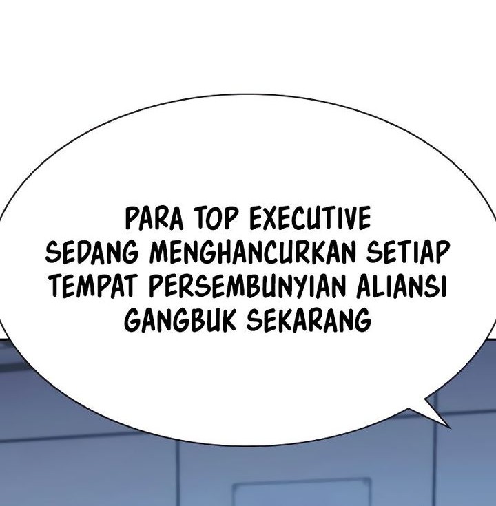 To Not Die Chapter 178 - halaman 125