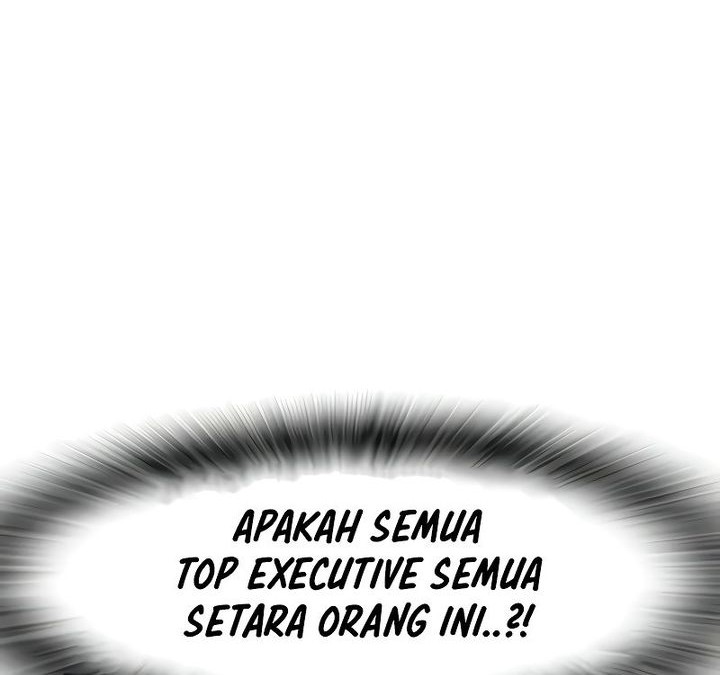 To Not Die Chapter 178 - halaman 131