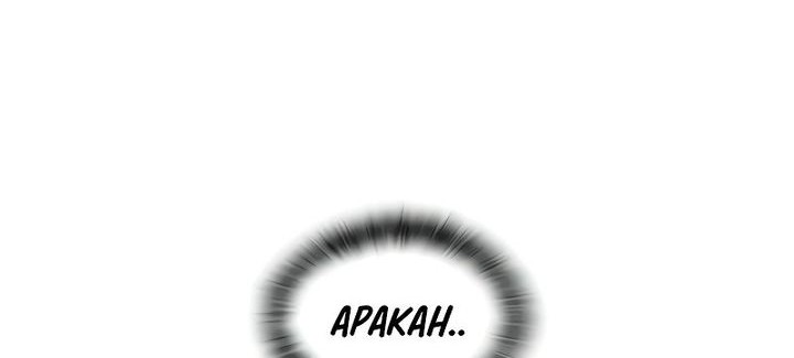 To Not Die Chapter 178 - halaman 133