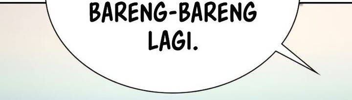 To Not Die Chapter 178 - halaman 15