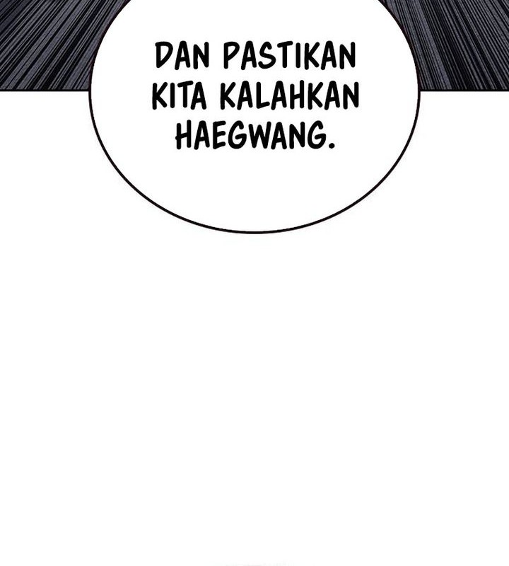 To Not Die Chapter 179 - halaman 107