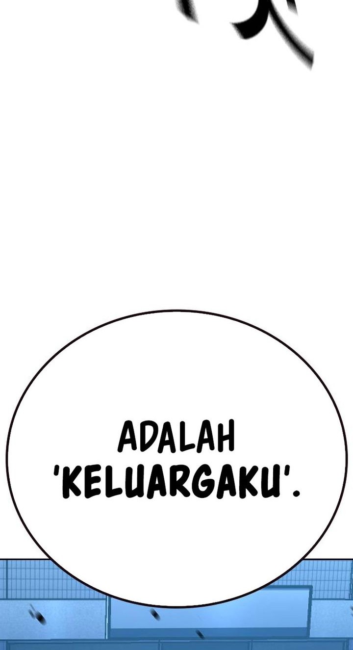 To Not Die Chapter 179 - halaman 109