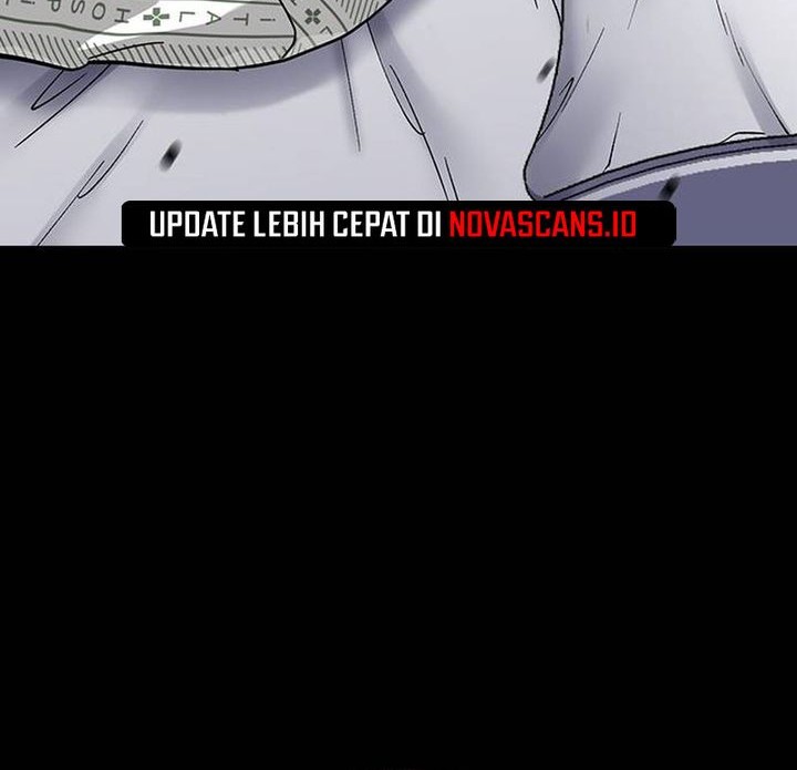 To Not Die Chapter 179 - halaman 17