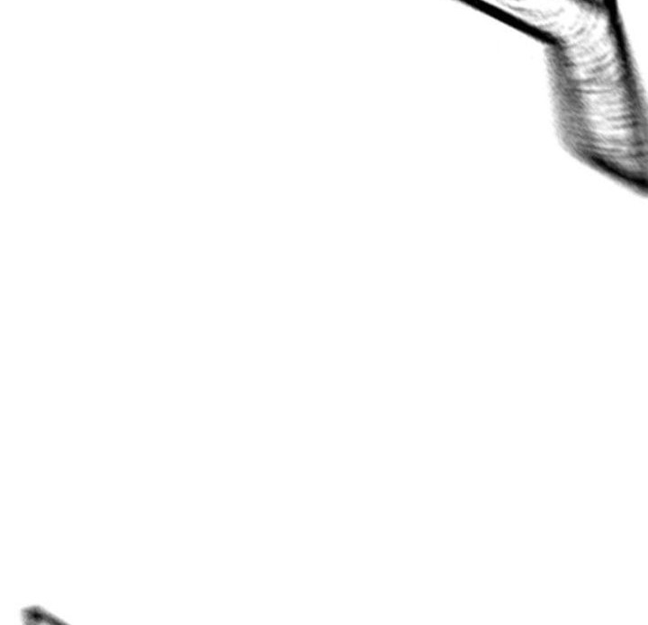 To Not Die Chapter 179 - halaman 31