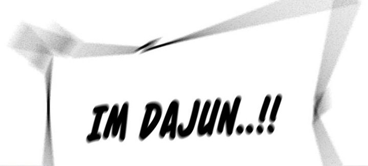To Not Die Chapter 179 - halaman 60