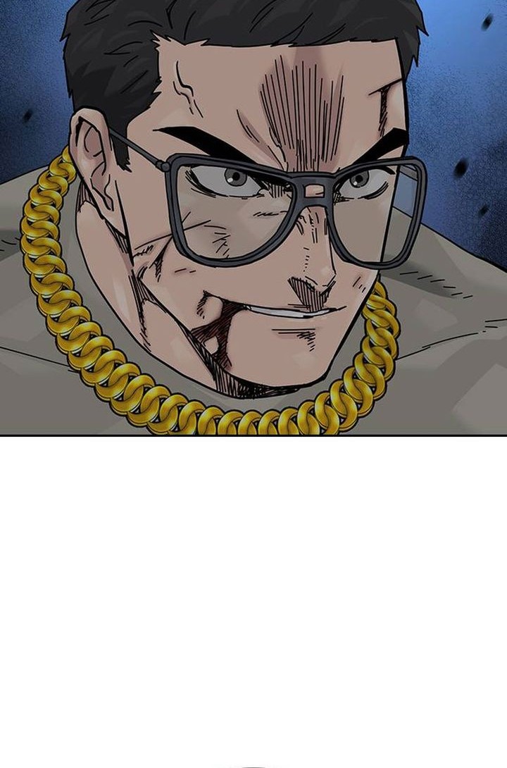 To Not Die Chapter 179 - halaman 62