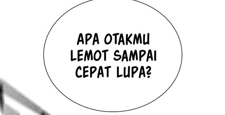 To Not Die Chapter 179 - halaman 69