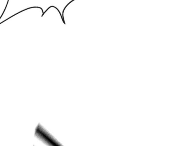 To Not Die Chapter 179 - halaman 80
