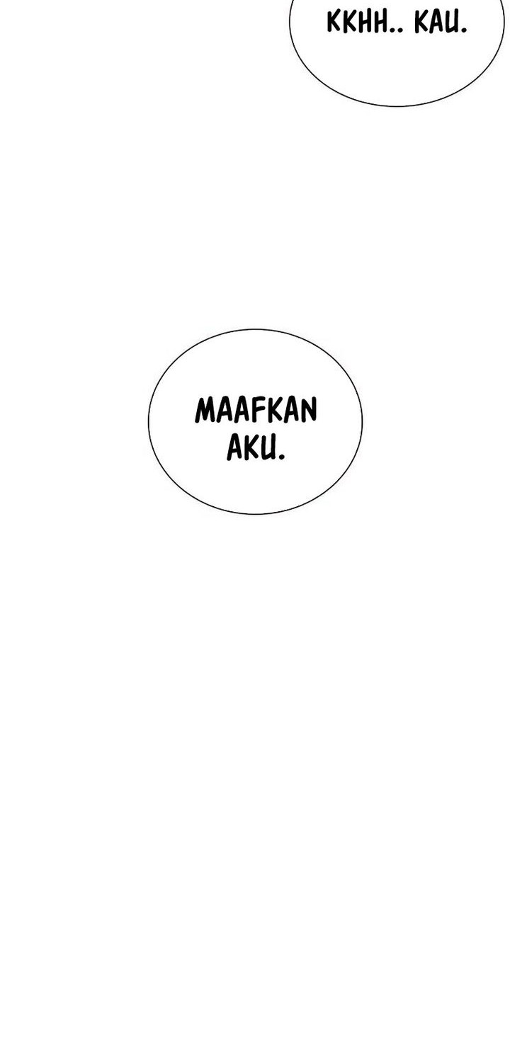 To Not Die Chapter 179 - halaman 86