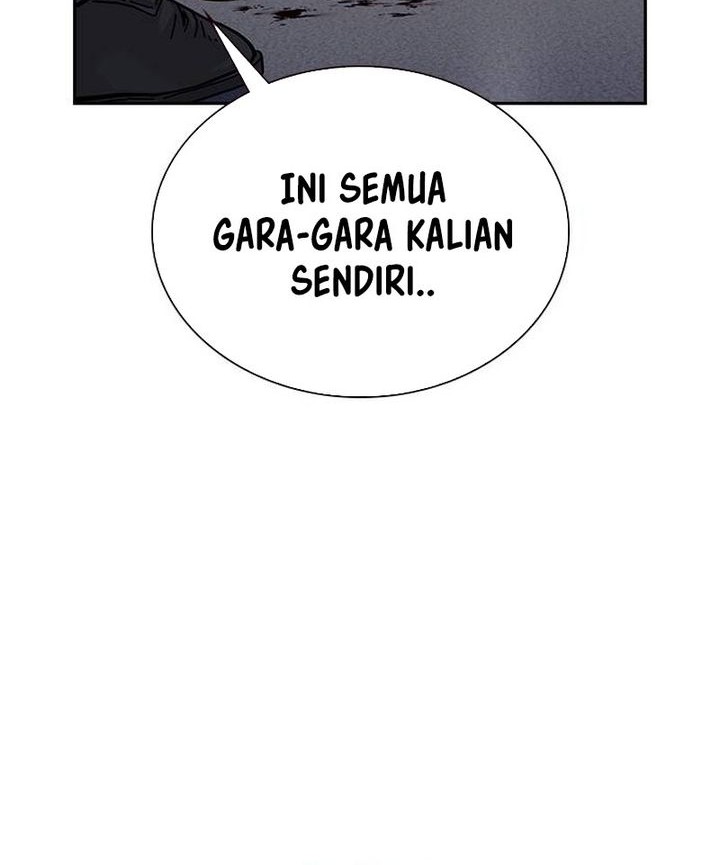 To Not Die Chapter 179 - halaman 90