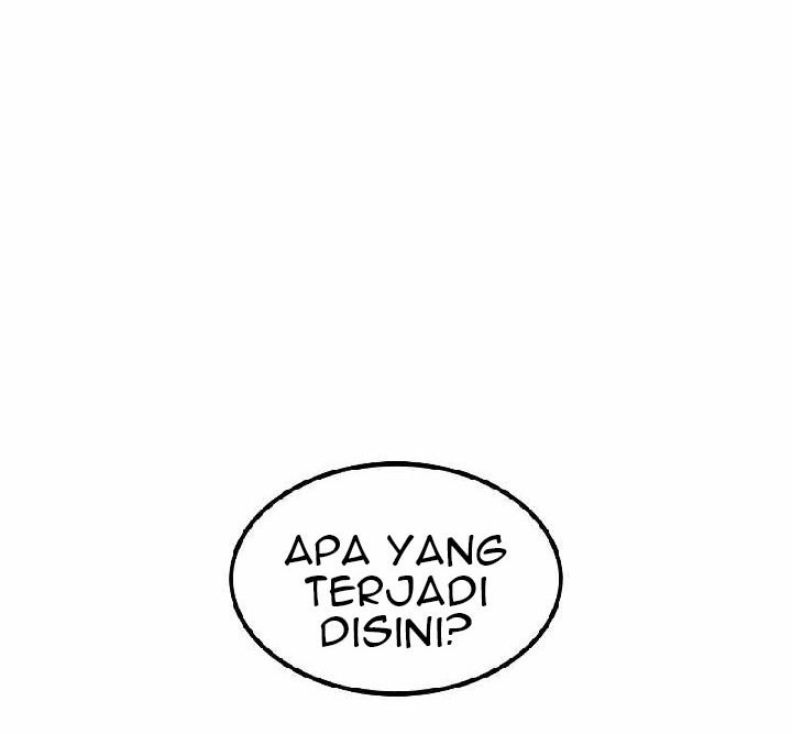 To Not Die Chapter 18 - halaman 16