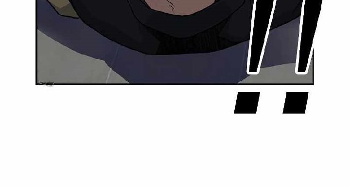 To Not Die Chapter 18 - halaman 24