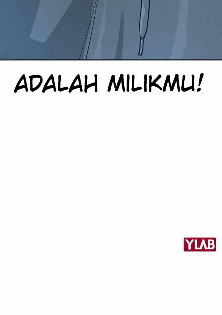To Not Die Chapter 18 - halaman 70