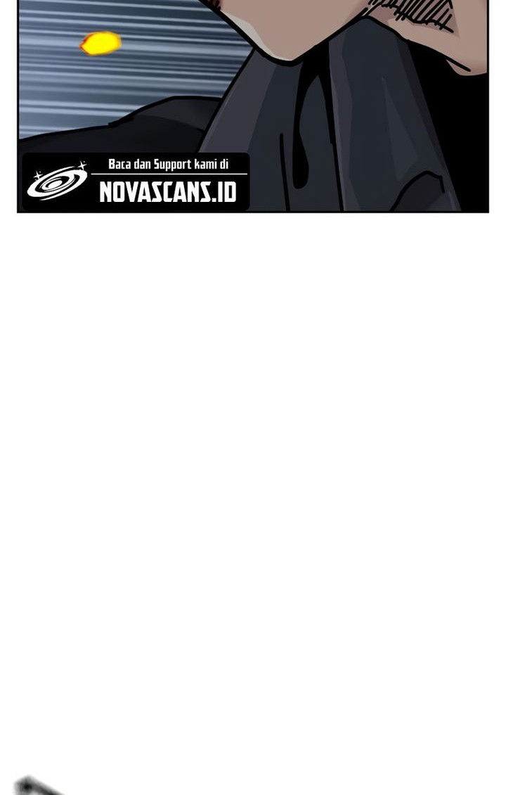 To Not Die Chapter 180 - halaman 101