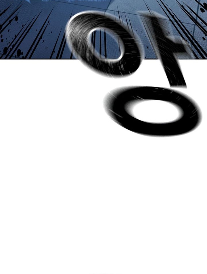 To Not Die Chapter 180 - halaman 107