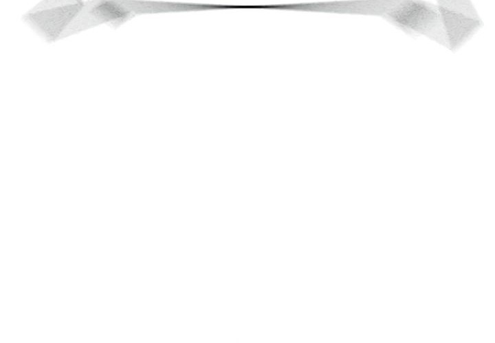 To Not Die Chapter 180 - halaman 30