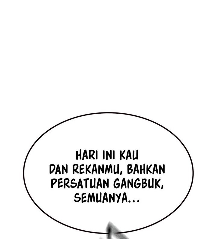 To Not Die Chapter 180 - halaman 46