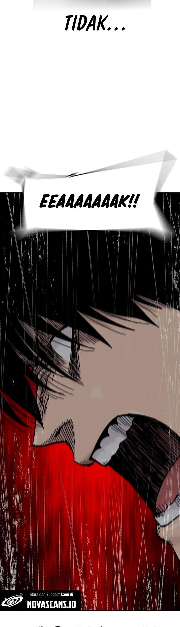 To Not Die Chapter 180 - halaman 64