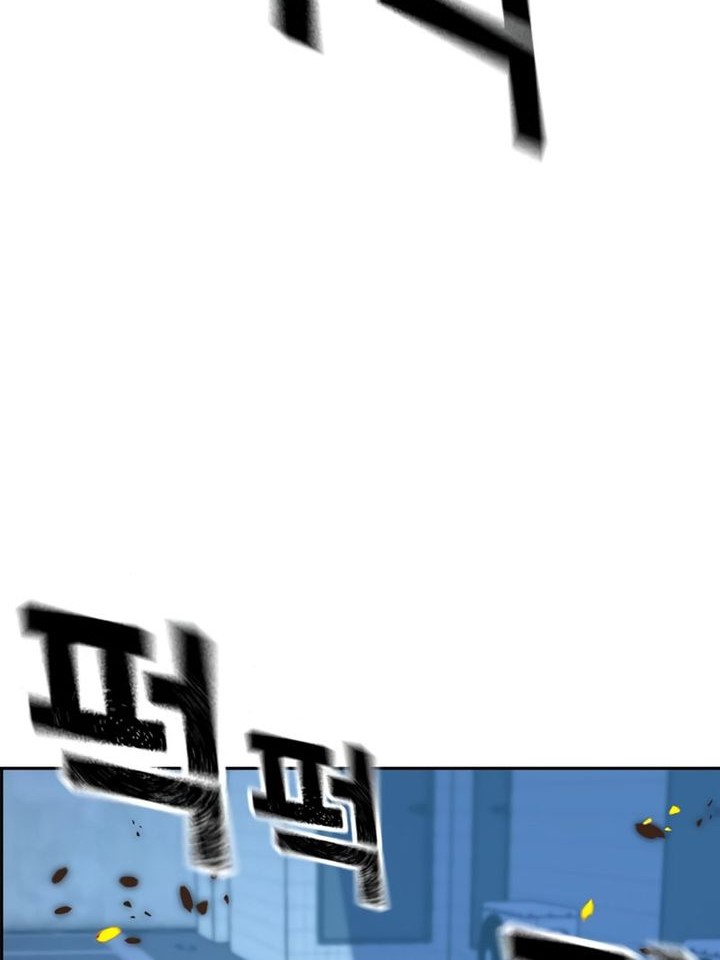 To Not Die Chapter 180 - halaman 73