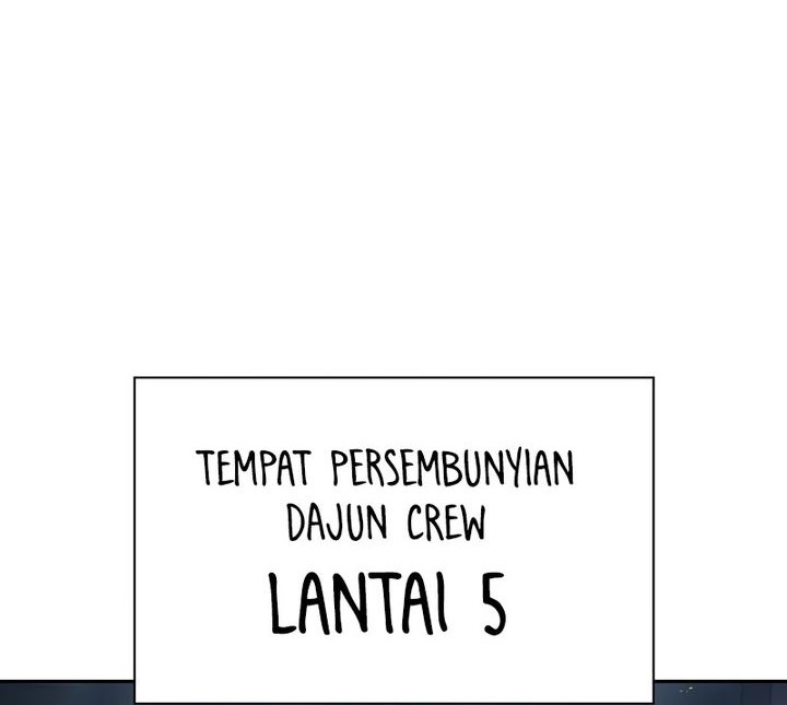 To Not Die Chapter 180 - halaman 85