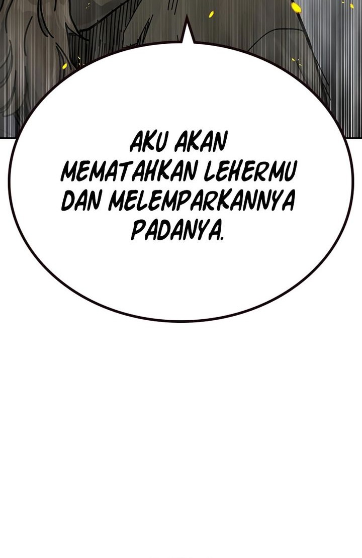 To Not Die Chapter 180 - halaman 91