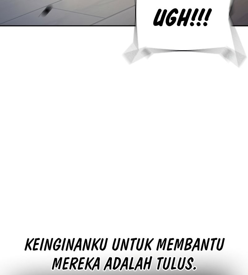 To Not Die Chapter 182 - halaman 51