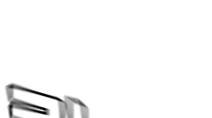 To Not Die Chapter 184 - halaman 27