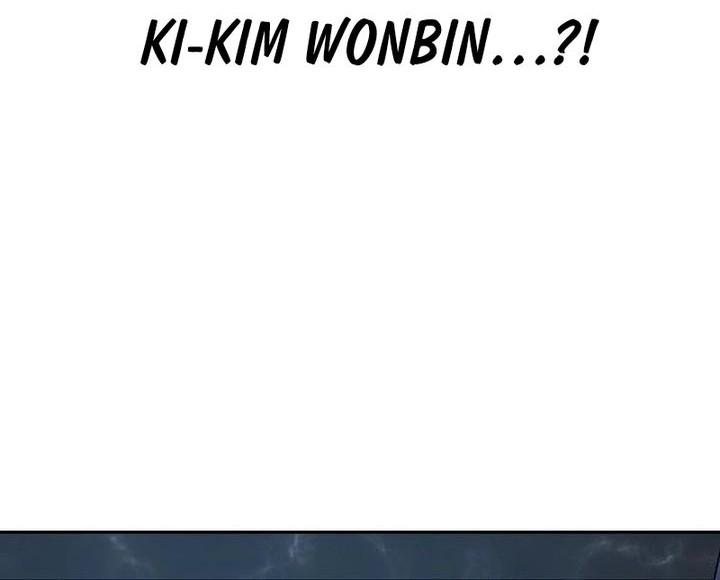 To Not Die Chapter 184 - halaman 60
