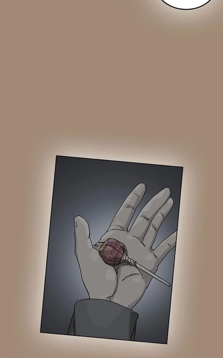 To Not Die Chapter 184 - halaman 94