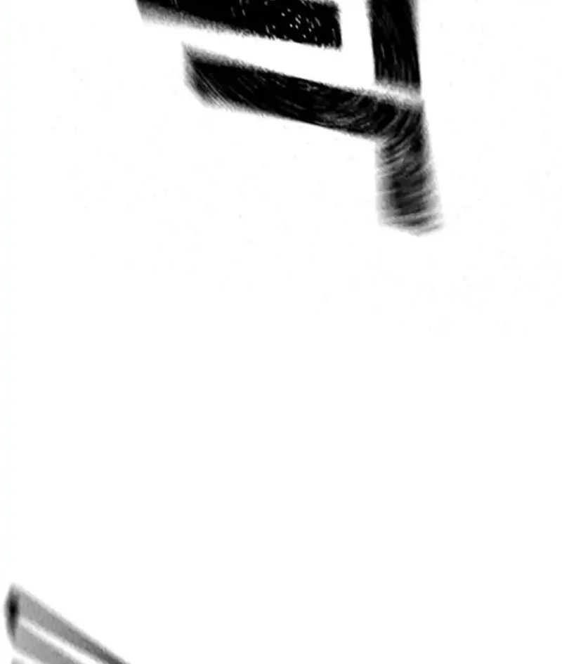To Not Die Chapter 185 - halaman 57