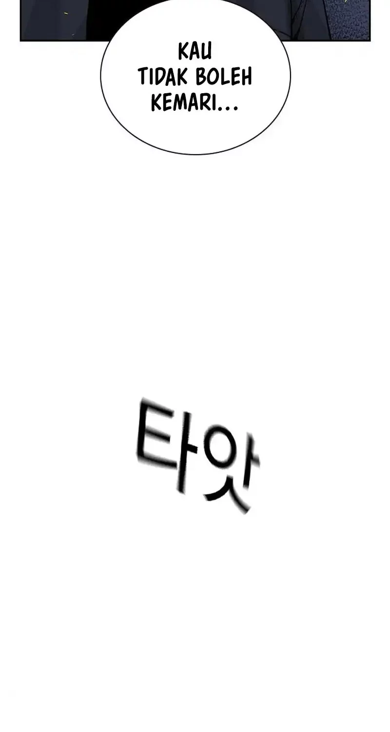 To Not Die Chapter 185 - halaman 8