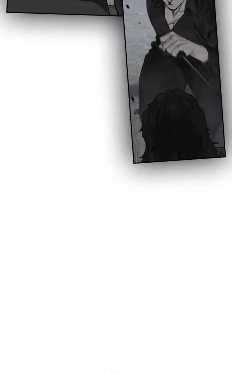 To Not Die Chapter 185 - halaman 89