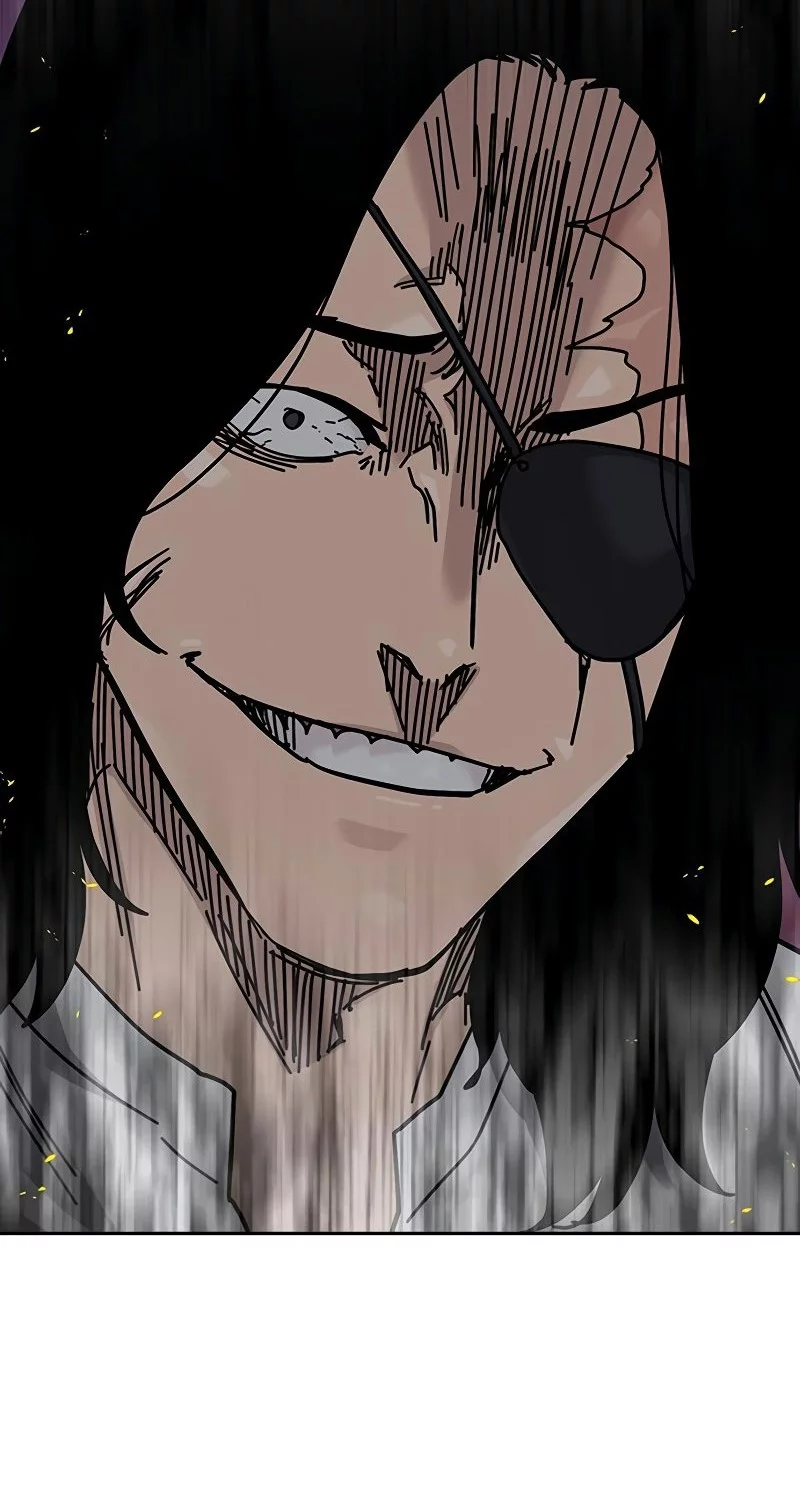 To Not Die Chapter 186 - halaman 20