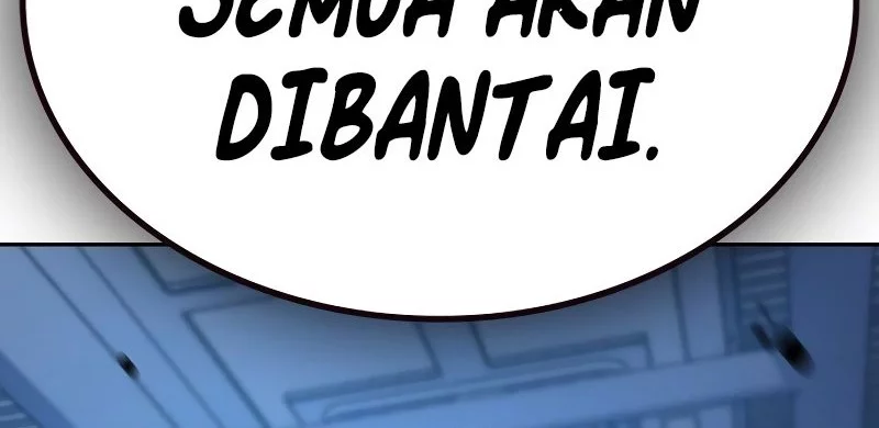 To Not Die Chapter 186 - halaman 56
