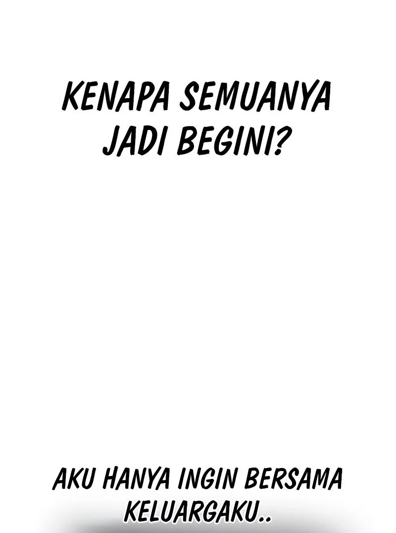 To Not Die Chapter 186 - halaman 64