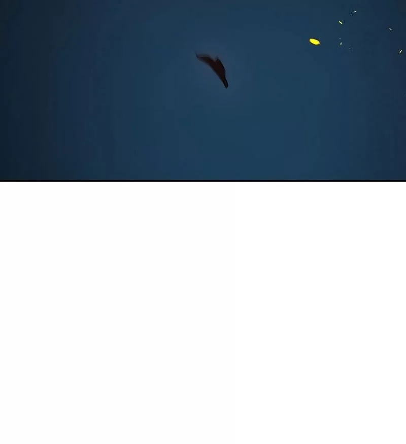 To Not Die Chapter 186 - halaman 68
